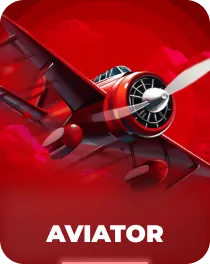Aviator su MyStake